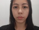 /arquivos/pessoas/181925180225IMG-20250218-WA0038_133_100.jpg