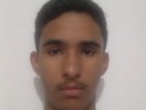 /arquivos/pessoas/1819261605237f4bea1e-4cdc-4c43-a718-62024b4a9e06_133_100.jpg