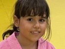 /arquivos/pessoas/181948030823MARY_133_100.jpg
