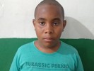 /arquivos/pessoas/182010061022Luiz_Henrique_133_100.jpg
