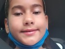 /arquivos/pessoas/18203817052220220118_144317_-_Katiane_Rocha_133_100.jpg