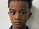 /arquivos/pessoas/182101150925Joaquim_Lima_Dias_133_100.jpg