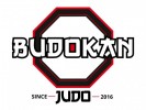 /arquivos/pessoas/182131031024Logotipos_Budokan_133_100.jpg