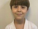 /arquivos/pessoas/182131121219Samuel_Anaville_133_100.jpg