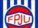 /arquivos/pessoas/182144061224fpju_133_100.jpg
