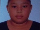 /arquivos/pessoas/182152260219KAILANE_133_100.jpg
