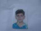 /arquivos/pessoas/182203090319foto_de_minino_2_133_100.jpg
