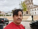 /arquivos/pessoas/182228020726IMG-20251031-WA0012_133_100.jpg