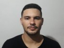 /arquivos/pessoas/182244210219ALEF_133_100.jpg