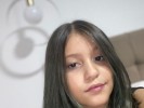 /arquivos/pessoas/182304170523VALENTINA_133_100.jpg