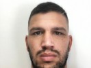 /arquivos/pessoas/182313210222FOTO_THIAGO_133_100.jpg