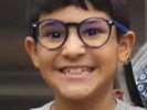 /arquivos/pessoas/182355280223PHOTO-2023-02-28-08-33-23_133_100.jpg