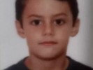 /arquivos/pessoas/182407170923Nicolas_(Bachur)_133_100.jpg