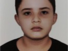 /arquivos/pessoas/182424050523Joao_Vitor_133_100.jpg