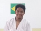 /arquivos/pessoas/182431080325foto_de_kauan_133_100.jpg