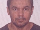 /arquivos/pessoas/182443190225efe82fa0-9724-4c8f-9e06-eb46f9ad121c_133_100.jpg