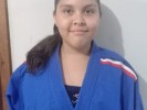 /arquivos/pessoas/182505011124IMG-20241030-WA0096_133_100.jpg