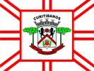 /arquivos/pessoas/182508151122brasAo_Ctbanos_133_100.jpg