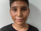 /arquivos/pessoas/182537051223Davi_de_Jesus_Ramos_133_100.jpg