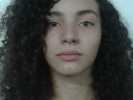 /arquivos/pessoas/18254116041920190404225730664_133_100.jpg
