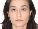 /arquivos/pessoas/182558050325BArbara_MendonCa_133_100.jpg