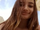 /arquivos/pessoas/182558170322gabi_133_100.jpg