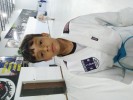 /arquivos/pessoas/18260206032316781375856127455173501222525295_133_100.jpg