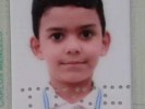 /arquivos/pessoas/1826060202190547e536-91d8-477e-bcc6-590b6414539b_133_100.jpg
