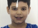 /arquivos/pessoas/182639010422Ricardo_Pohl_133_100.jpg