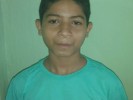 /arquivos/pessoas/1826460501215_133_100.jpg