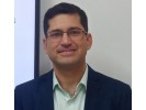 /arquivos/pessoas/182650191223foto_perfil_teams_AGU_133_100.jpg