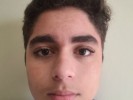/arquivos/pessoas/182653170522enzo_133_100.jpg