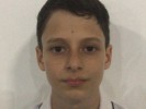 /arquivos/pessoas/18274202041903132ac5-0a86-4e91-9ab6-01a19eef5391_133_100.jpg