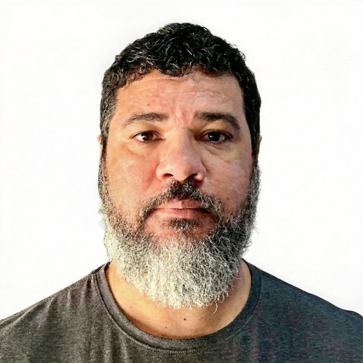 Alexandre Ferreira Da Costa