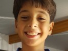 /arquivos/pessoas/182800180517Lucas_Neri_Roriz_133_100.jpg