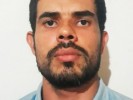 /arquivos/pessoas/182813130219ed_133_100.jpg