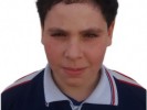 /arquivos/pessoas/182821220526IMG_20260522_182704_495_133_100.jpg