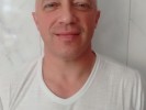 /arquivos/pessoas/182822030916FOTO_SERGIO_RONCON_133_100.jpg