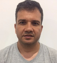 MARCELO GALDINO DE MELO