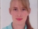 /arquivos/pessoas/182852170419IMG-20190416-WA00292_133_100.jpg