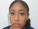 /arquivos/pessoas/182855100225AMANDA_133_100.jpg