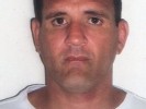 /arquivos/pessoas/182858200217e89f3001505b4bbb9e72162eeb05526b_133_100.jpg