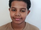 /arquivos/pessoas/182905100126YALISSON_133_100.jpg