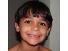 /arquivos/pessoas/182929060514FOTO_JOAO_PEDRO_133_100.jpg