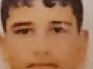 /arquivos/pessoas/182947310826Foto_Antonio_Pedro_133_100.jpg