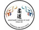 /arquivos/pessoas/182956230922Logotipo_pequeno_133_100.jpg