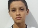 /arquivos/pessoas/182959210519Carlos_Eduardo_Louveira_133_100.jpg