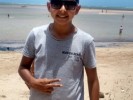 /arquivos/pessoas/183003291015_20151011_132910_133_100.jpg