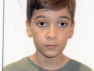 /arquivos/pessoas/183014150224FOTO_FLAVIO_133_100.jpg