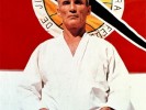 /arquivos/pessoas/183019081224Foto_do_Helio_Gracie_133_100.jpg